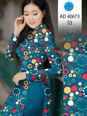 1641543383 vai ao dai dep (6)